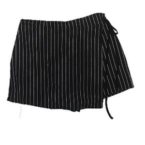 Forever 21 Size Small Skort